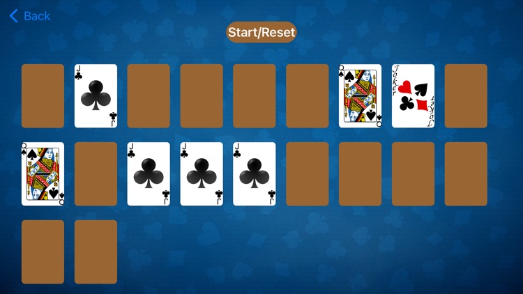 Card Concentration By Window Marketing Limited Card Concentration By Window Marketing Limited