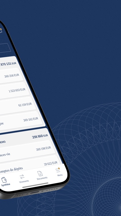 Rothschild Martin Maurel