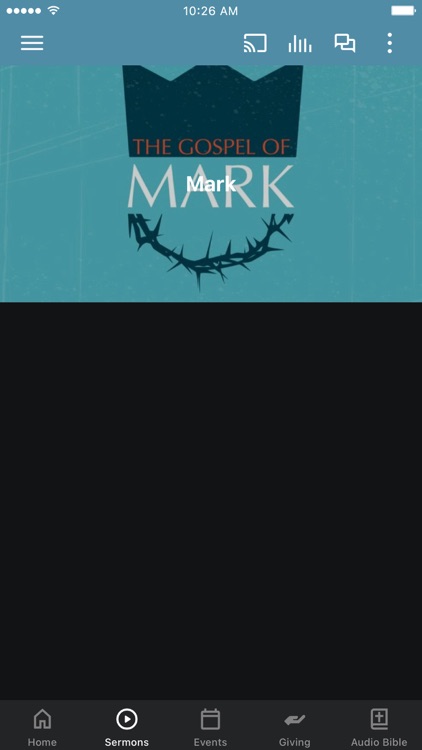 Mt. Zion Baptist Church(Welti)