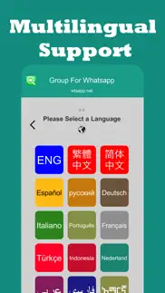 group for whatsapp problems & solutions and troubleshooting guide - 1