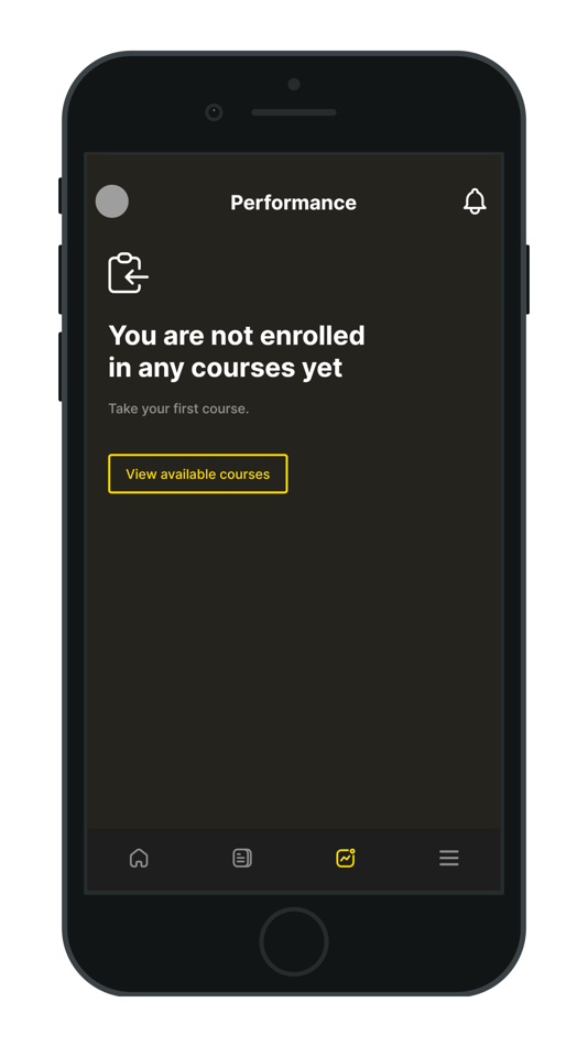 #5. PFA Scholar (iOS) By: AIM-FOR SOLUTIONS Ltd.