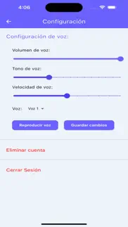 yapaykuy texto a señas problems & solutions and troubleshooting guide - 1