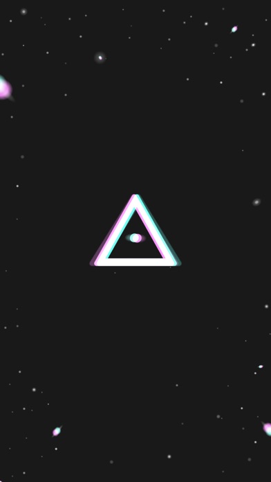 ReachYou Screenshot
