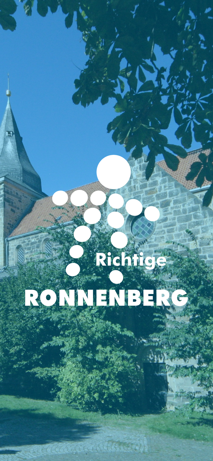 Stadt Ronnenberg