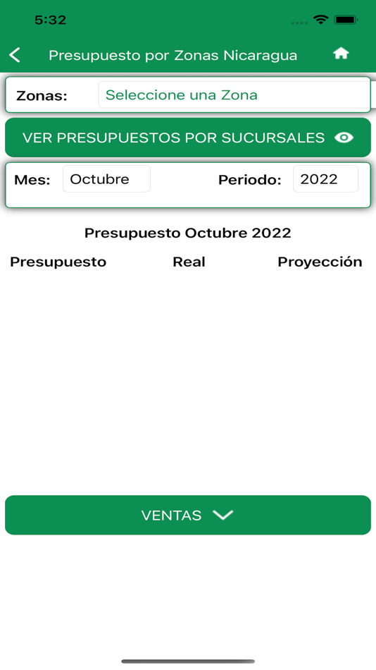 #3. SPGRUCOL (iOS) 由: Roger Vasquez Aguilar