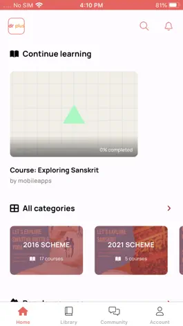 Game screenshot dr plus mod apk