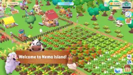 Game screenshot Farmside mod apk