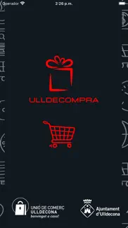 How to cancel & delete ulldecompra 4