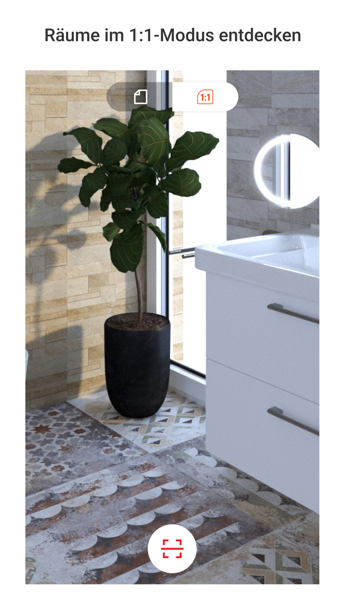 Köbig Augmented Reality