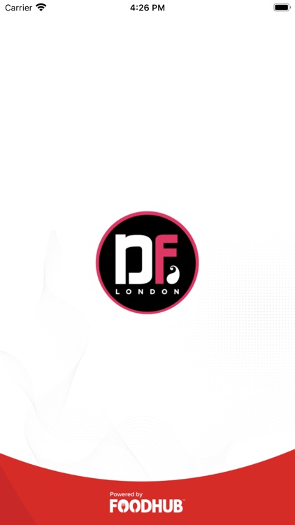 Desi Flavours London