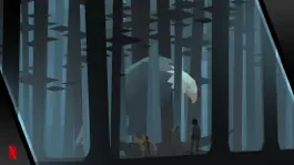 Game screenshot Kentucky Route Zero hack