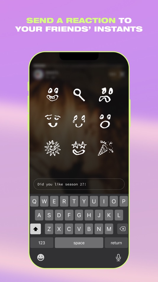 #5. PACO • digging culture (iOS) 由: PACO