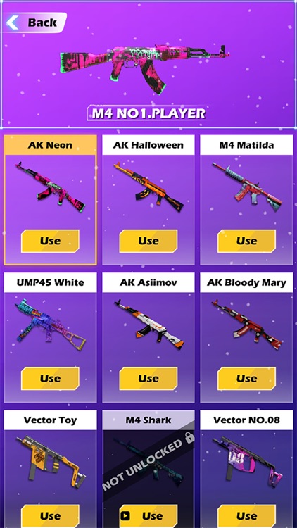 Lightsaber: Scifi Simulator screenshot-3