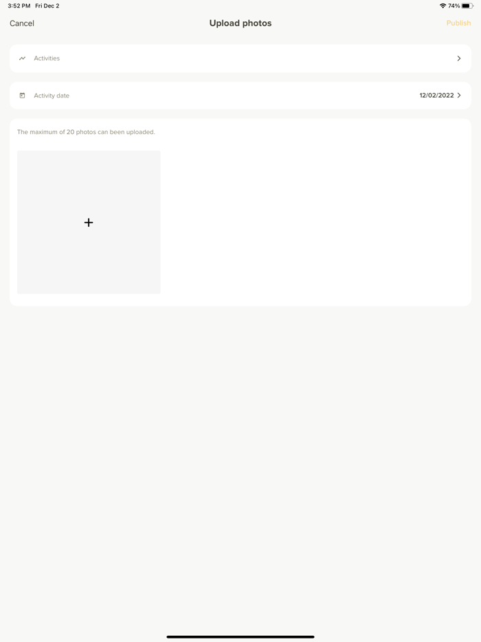 Captivate Instructor