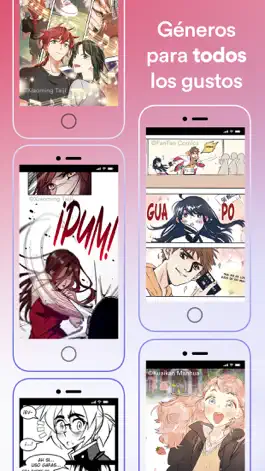 Game screenshot Akaya App hack