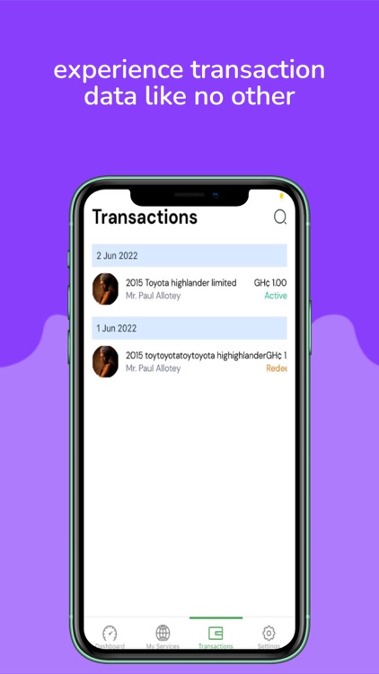 Daillos screenshot-4