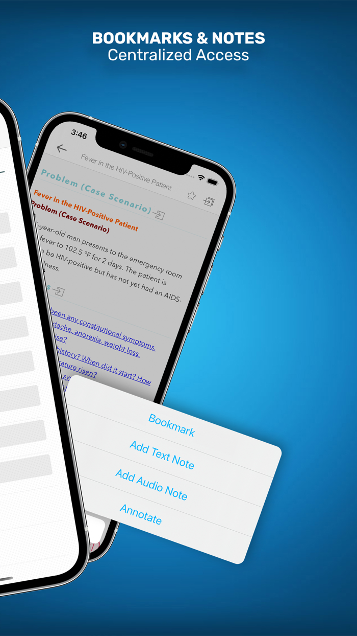 Internal Medicine On Call