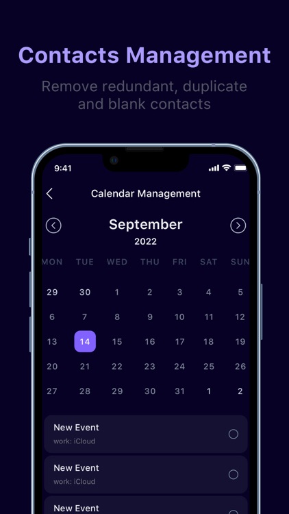 Boost Cleaner - Super cleaner