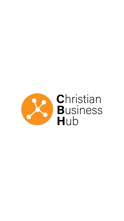 Christian Business Hub
