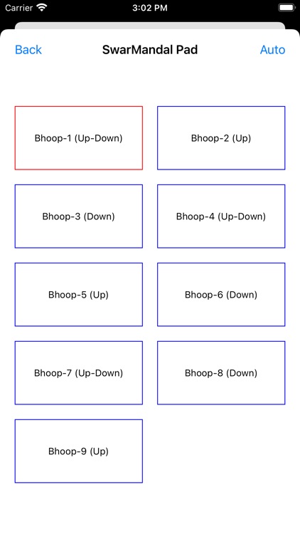 TaalMala screenshot-9