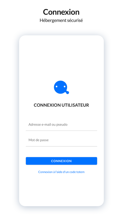 Wello Screenshot