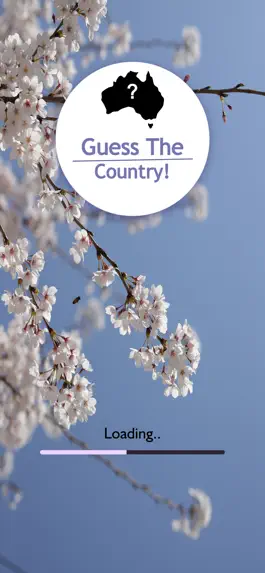 Game screenshot Country Quiz: World Wander mod apk