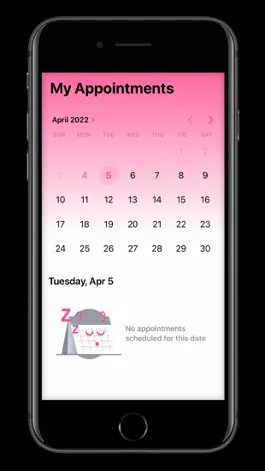 Game screenshot PictureYou Pro hack