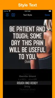 fitquote — motivation quotes problems & solutions and troubleshooting guide - 1