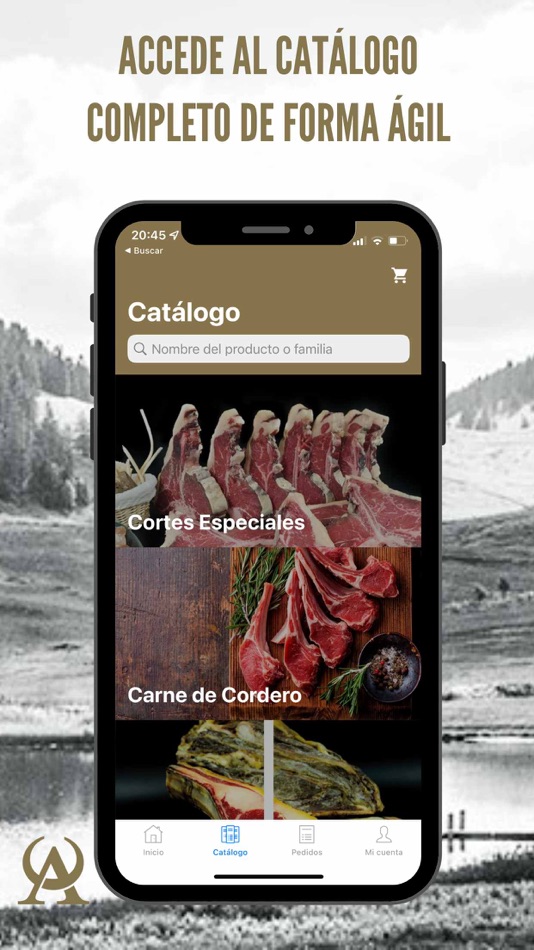 #2. Caydesa (iOS) 由: Distributio