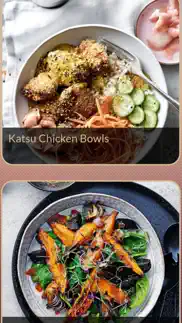 japanese recipes tokyo problems & solutions and troubleshooting guide - 1