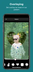 Picsart Premium: edit & share screenshot #5 for iPhone