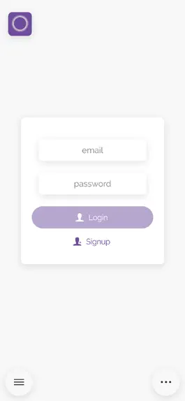 Game screenshot Soul Pilates Albury hack