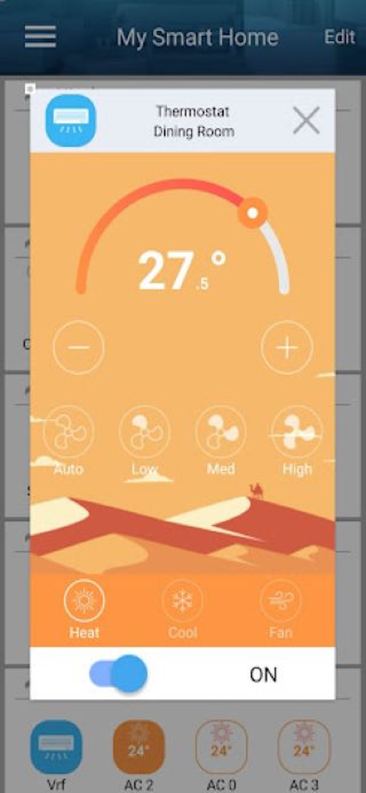 BSwitch PRO
