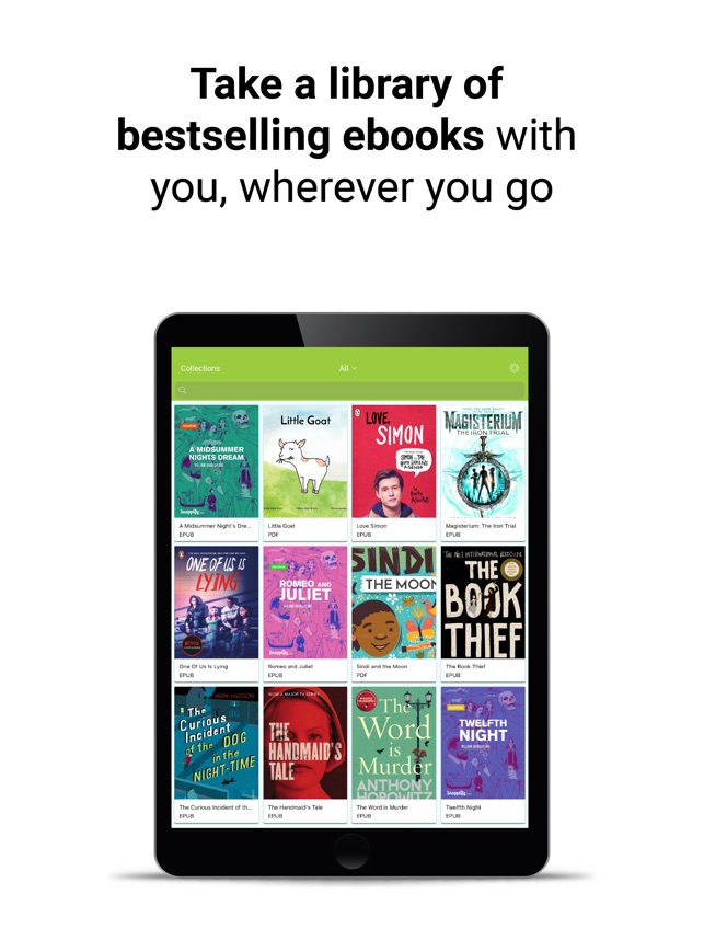  Igsnap.app : Igsnap.app: Audible Books & Originals