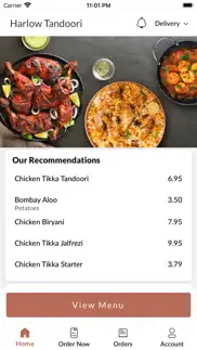 harlow tandoori problems & solutions and troubleshooting guide - 3