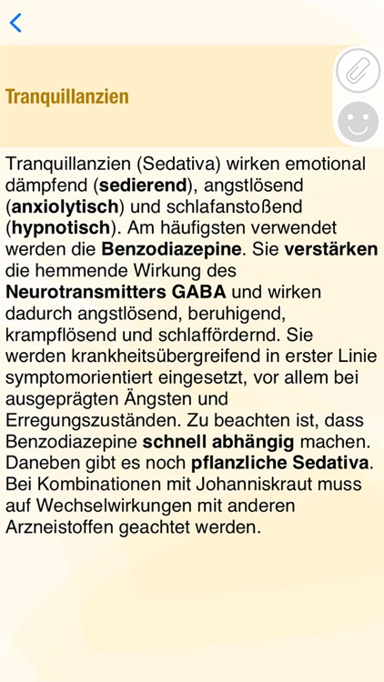 HP-Kolleg WISSEN TO GO screenshot-3