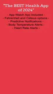 body heat pro problems & solutions and troubleshooting guide - 3