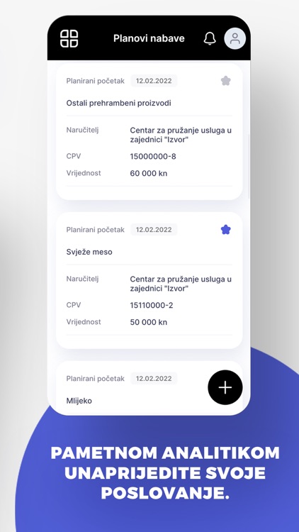 ma.te.a screenshot-3