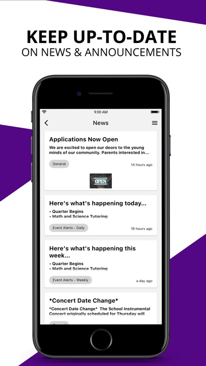 NBPS North Brookfield Schools