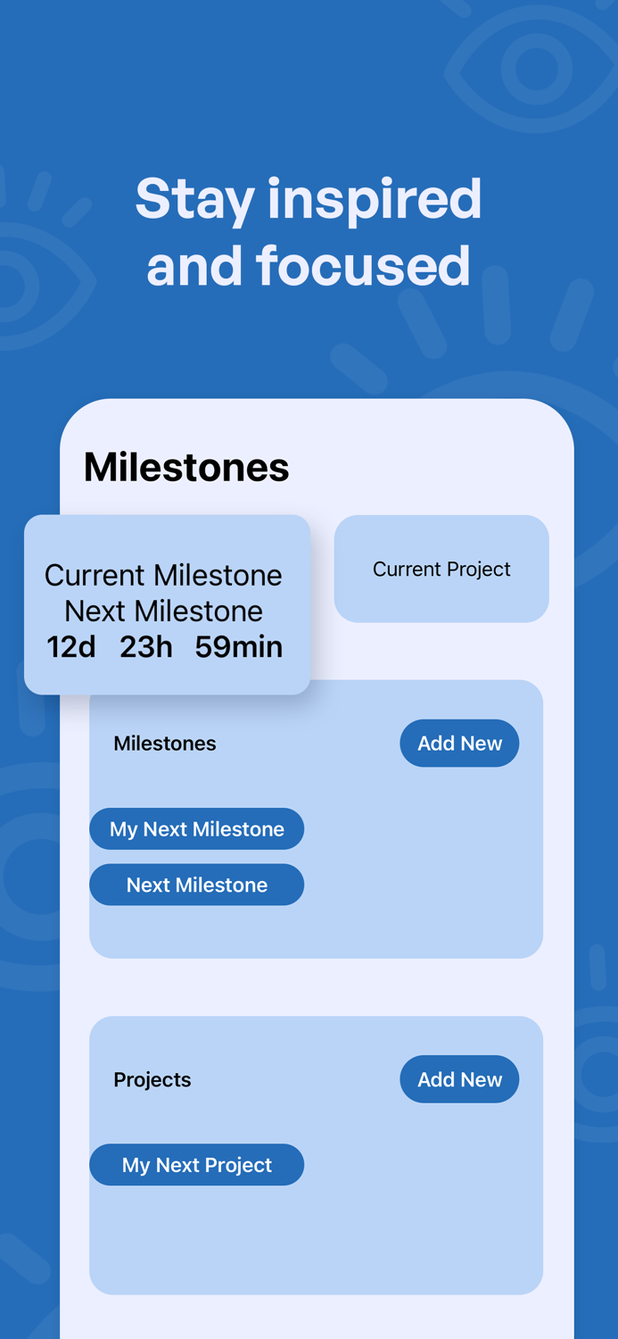 Deep Study - Study Timer