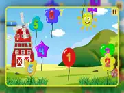 pop & learn айпад изображения 2