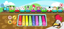 Game screenshot Piano Games: Music Songs Maker apk
