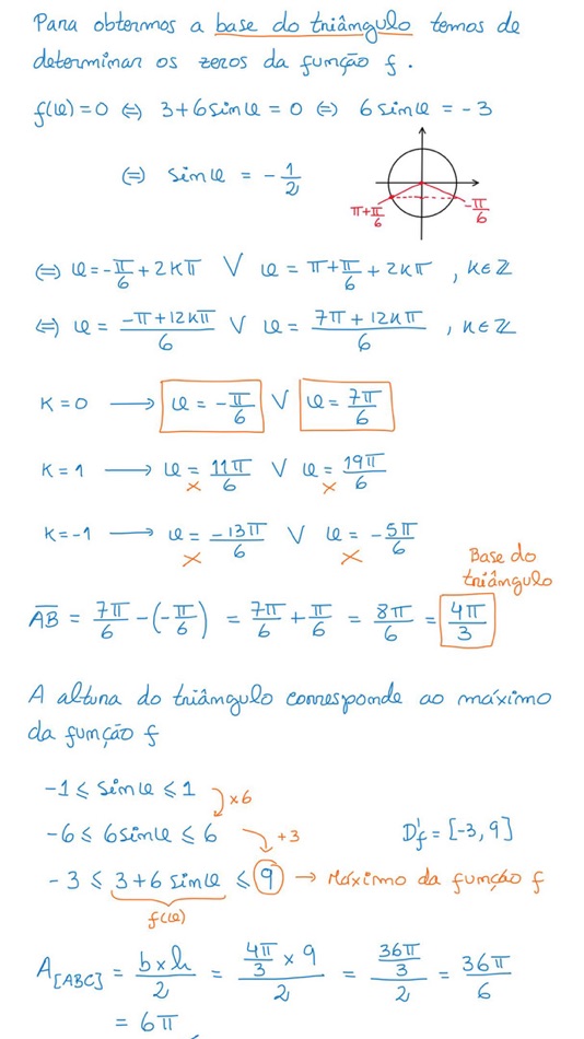 #4. Matoo11 (iOS) 由: Antonio Alves