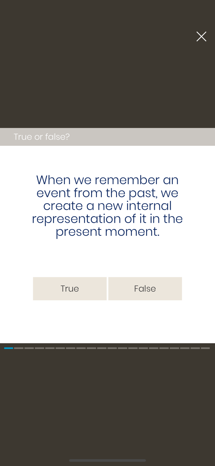 Team Teach Digital Learning