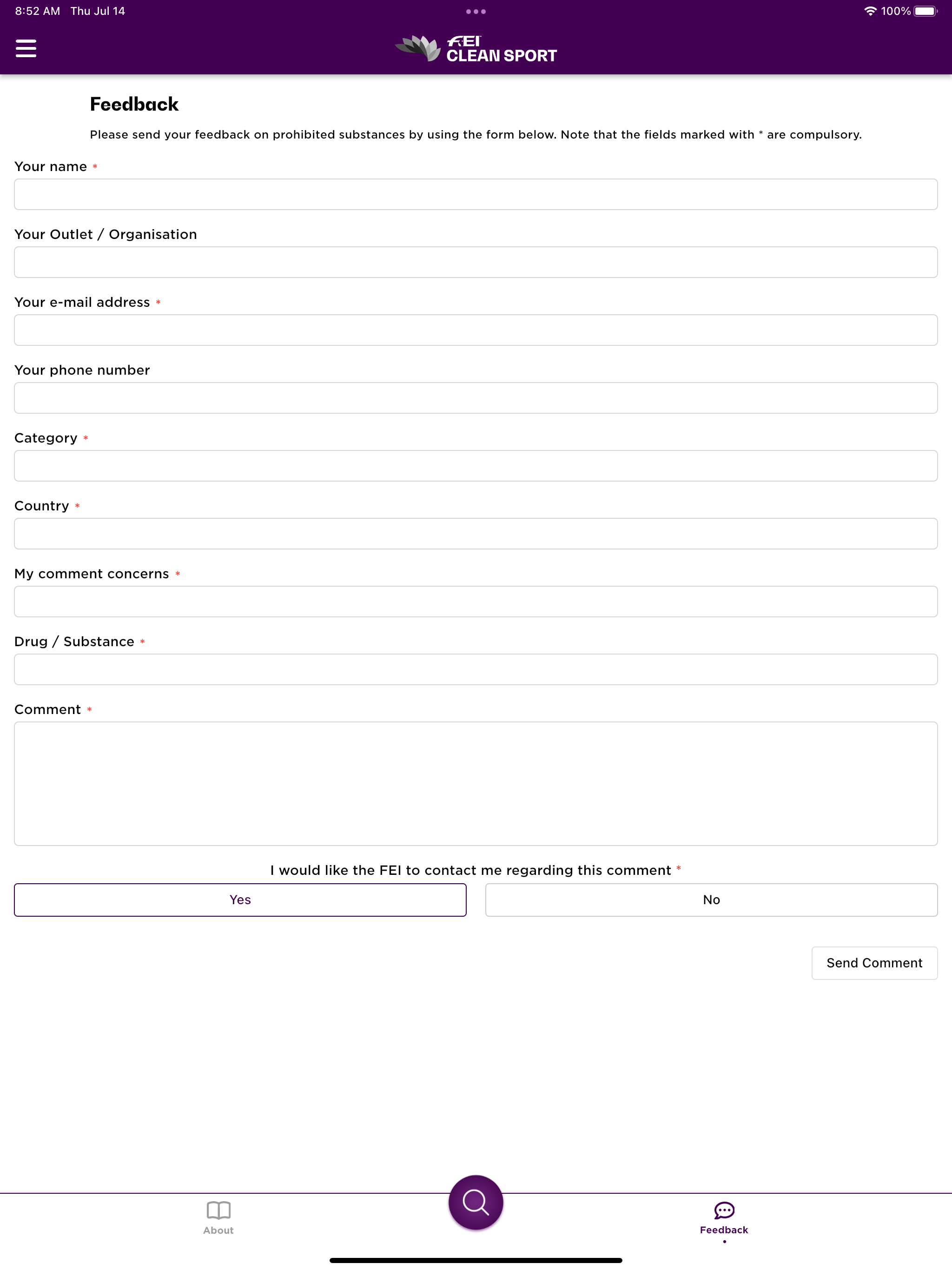 https://is1-ssl.mzstatic.com/image/thumb/PurpleSource122/v4/0c/f2/39/0cf239d1-62e2-3ac2-26fe-cb6a21b338f2/b3a0e2f4-d0a2-4f45-8935-62ca09015439_06.png/2048x2732.png