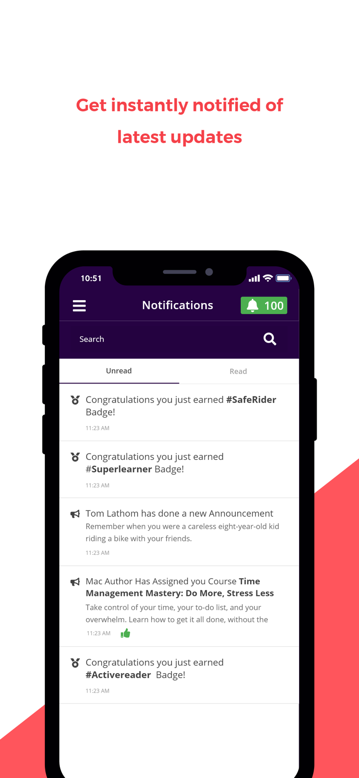 ZepGuru screenshot 5
