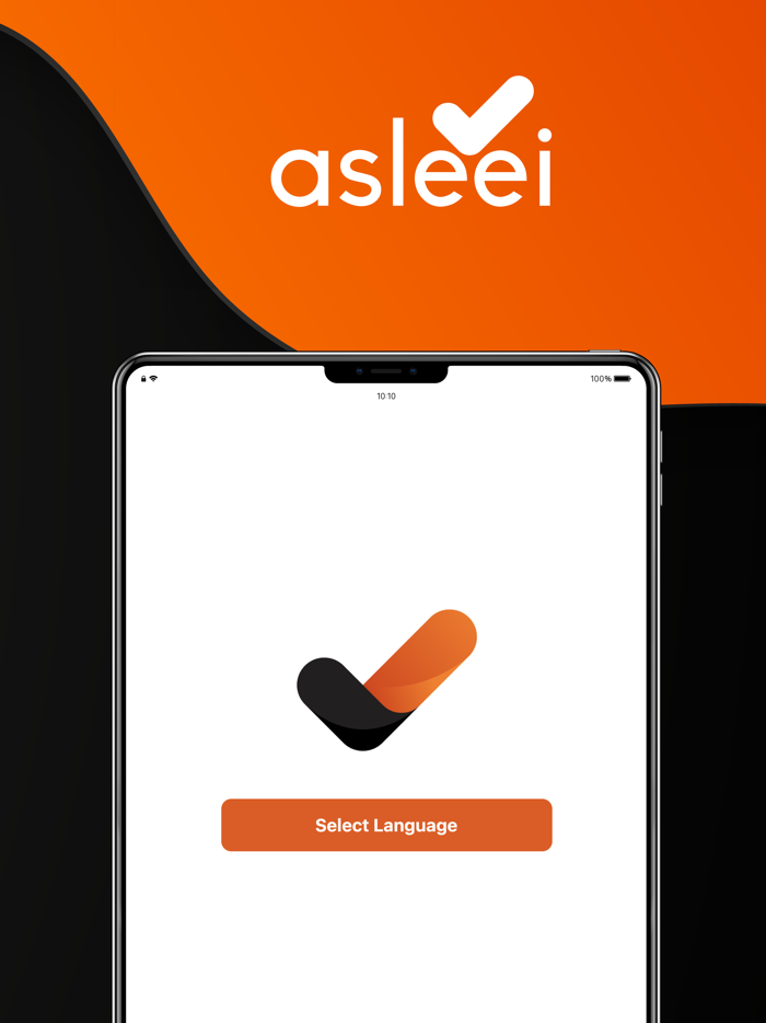 Asleei - Shop fashion online