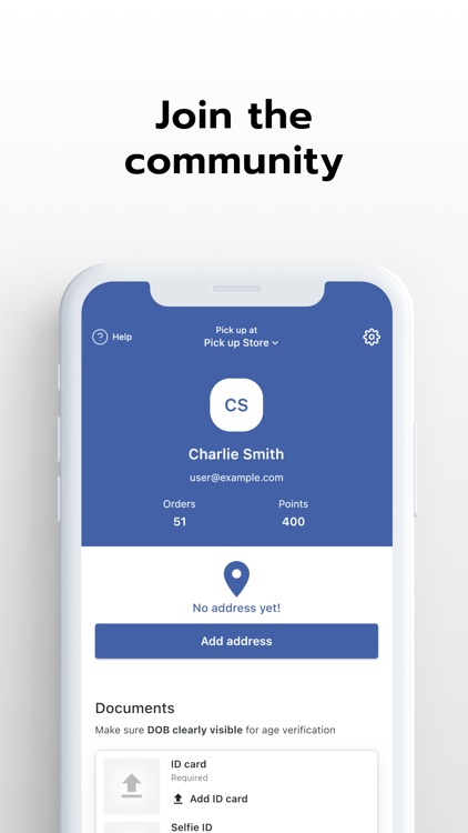 Club Nirvana screenshot-4