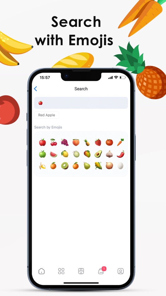 #4. Click - Online Shopping (iOS) 由: NETLINKS