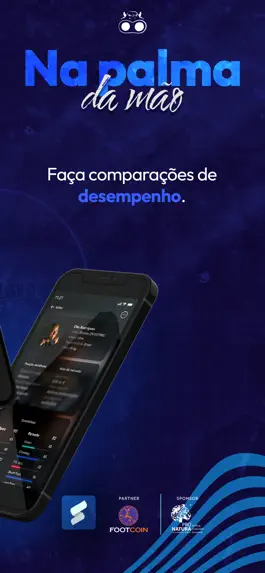 Game screenshot CHRONUS Sports hack